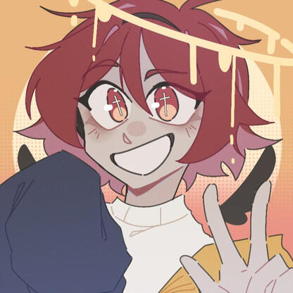 Hi guys i am in intense pain